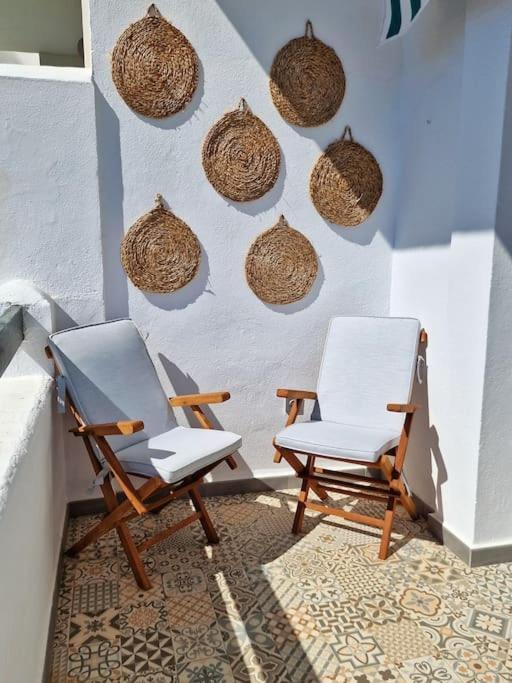Hermoso Piso En La Cala De Mijas Con Vistas Al Mar מראה חיצוני תמונה
